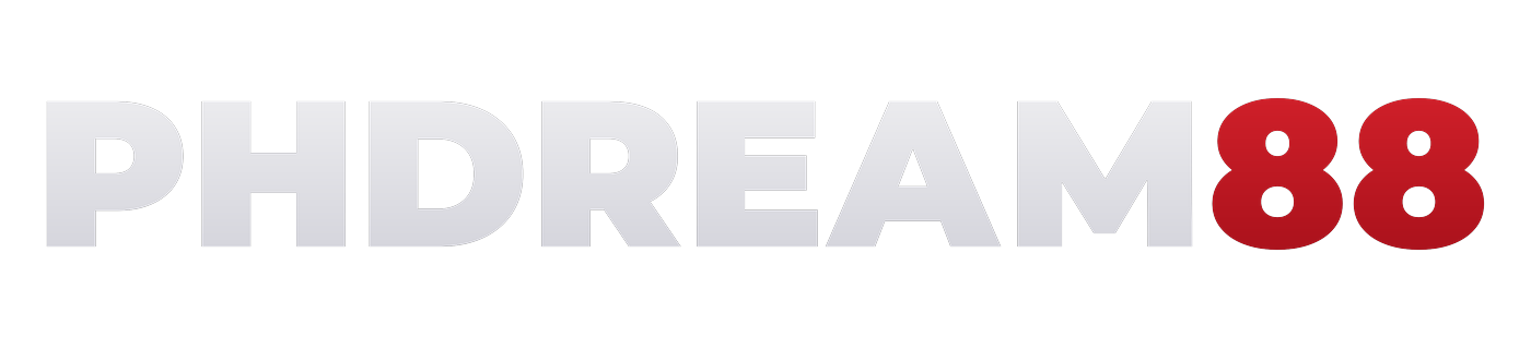 phdream88